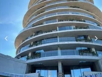 https://www.gallito.com.uy/alquilo-apartamento-1-dormi-2-baños-en-parque-miramar-inmuebles-27317760