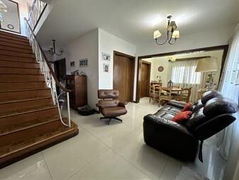 https://web5.gallito.com.uy/venta-casa-lo-que-no-hay-en-el-prado-inmuebles-27317830