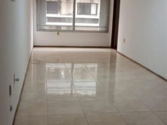 https://www.gallito.com.uy/alquiler-apartamento-1-dormitorio-cordon-inmuebles-27318104