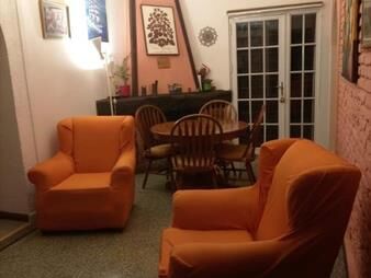 https://www.gallito.com.uy/hermosa-casa-que-tiene-todo-gran-fondo-inmuebles-27324339