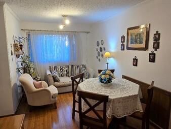 https://www.gallito.com.uy/hermoso-apartamento-3-dormitorios-inmuebles-27324474