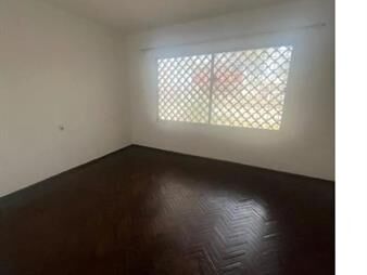 https://www.gallito.com.uy/venta-de-casa-de-1-dormitorio-en-malvin-norte-inmuebles-27324995