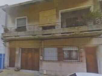 https://web5.gallito.com.uy/se-vende-apartamento-2-dorm-en-calle-guarani-ciudad-vieja-inmuebles-27328140