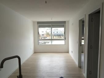 https://www.gallito.com.uy/alquiler-apartamento-1-dormitorio-buceo-inmuebles-27328488