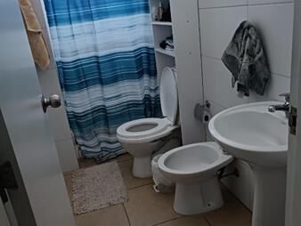 https://web5.gallito.com.uy/venta-urgente-de-apartamento-inmuebles-27328501