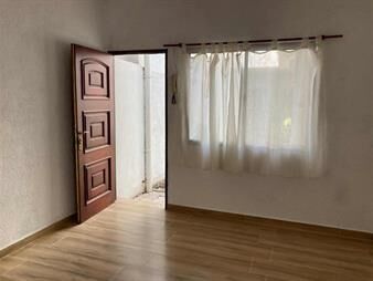 https://web5.gallito.com.uy/alquiler-ph-2-dormitorios-pocitos-inmuebles-27328578