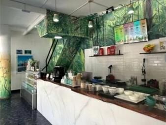 https://www.gallito.com.uy/susena-inversiones-vende-llave-de-cafeteria-ciudad-vieja-inmuebles-27328632