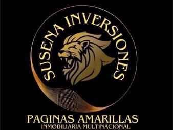 https://web5.gallito.com.uy/susena-inversiones-vende-llave-de-minimarket-pta-carretas-inmuebles-27328645