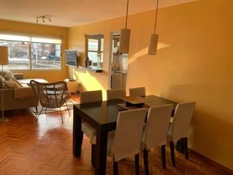 https://www.gallito.com.uy/vacio-e-imperdible-inmuebles-27331841