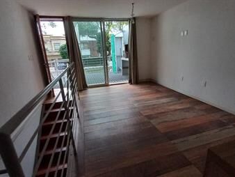 https://web5.gallito.com.uy/oportunidad-con-renta-ph-en-malvin-con-cocheras-parrillero-inmuebles-27331997