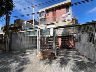 https://web5.gallito.com.uy/2-unidades-en-ph-c-renta-cada-una-3-dorm-terrazas-parrill-inmuebles-27332011
