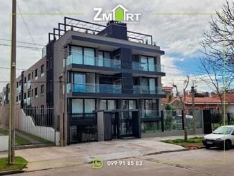 https://web5.gallito.com.uy/excelente-apto-1-dormitorio-con-terraza-y-cochera-malvin-inmuebles-27332073