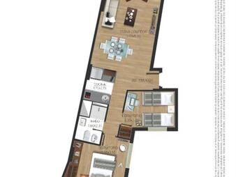 https://web5.gallito.com.uy/venta-con-renta-apto-2-dorm-altos-de-gaboto-cordon-inmuebles-27332108