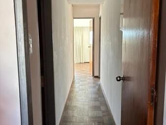 https://web5.gallito.com.uy/se-alquila-apartamento-de-2-dormitorios-en-pocitos-nuevo-inmuebles-27332336