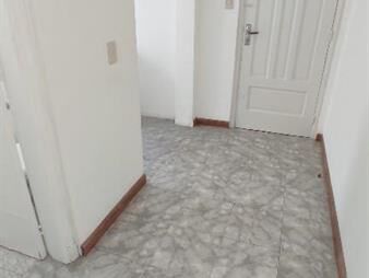 https://web5.gallito.com.uy/alquiler-1-dormitorio-interior-con-patio-acepta-mascotas-inmuebles-27717139
