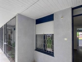 https://www.gallito.com.uy/venta-de-apartamento-2-dormitorios-en-barrio-privado-inmuebles-27332404