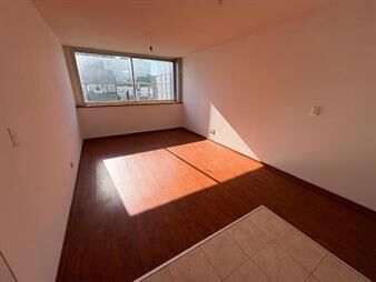 https://web5.gallito.com.uy/ideal-para-inversion-mono-cgge-a-pasos-de-terminal-xxx-inmuebles-27317791