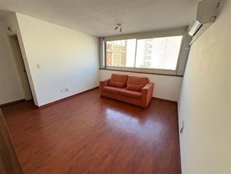 https://www.gallito.com.uy/imperdible-a-mts-tres-cruces-ideal-renta-inmuebles-27332559