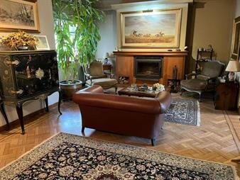 https://web5.gallito.com.uy/diri-yi-y-mercedes-de-estilo-1-ppiso-bajos-gc-cgge-inmuebles-27332731