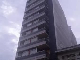 https://web5.gallito.com.uy/susena-inversiones-alquila-apto-premium-inmuebles-27332952