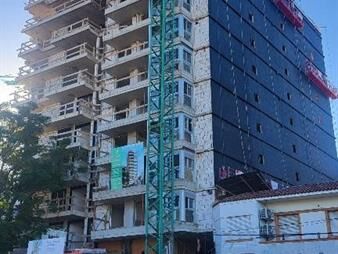 https://www.gallito.com.uy/apartamento-1-dormitorio-en-centenario-inmuebles-27869291