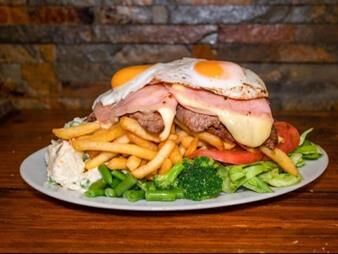 https://www.gallito.com.uy/paginas-amarillas-venden-restaurantes-premium-inmuebles-27336539