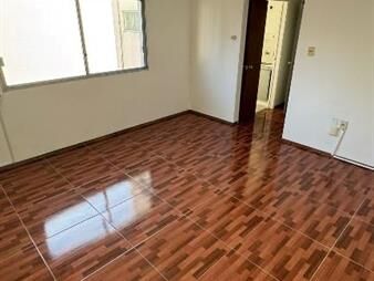 https://web5.gallito.com.uy/monoambiente-en-alquiler-en-cordon-inmuebles-26962436