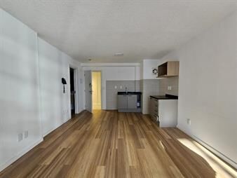 https://web5.gallito.com.uy/alquiler-de-monoambiente-la-blanqueada-inmuebles-27337197