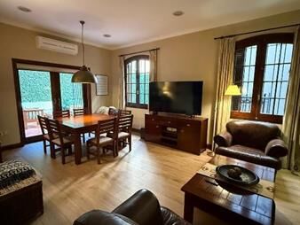 https://web5.gallito.com.uy/se-vende-hermosa-casa-zona-trouville-4-dormitorios-3-baños-inmuebles-27337391