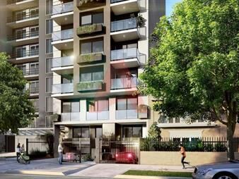 https://www.gallito.com.uy/edificio-bull-a-estrenar-1-dormitorio-con-renta-inmuebles-20925226