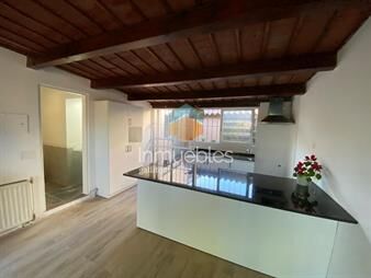 https://web5.gallito.com.uy/susena-inversiones-alquila-casa-muy-comoda-en-carrasco-inmuebles-27342140