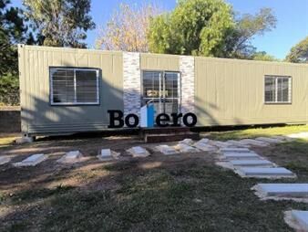 https://www.gallito.com.uy/increible-oportunidad-casa-de-estreno-lugar-para-coche-inmuebles-27342331