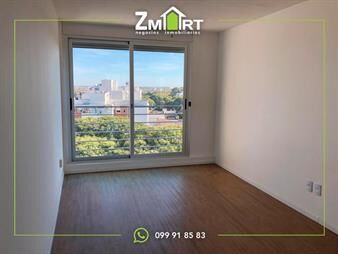 https://web5.gallito.com.uy/apto-2-dormitorios-con-cocina-definida-en-la-blanqueada-inmuebles-27342423