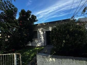 https://web5.gallito.com.uy/para-reciclar-por-completo-al-frente-oportunidad-inmuebles-27342478