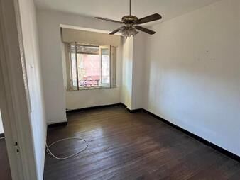 https://www.gallito.com.uy/2-con-opcion-a-3-dormitorios-terraza-amplia-casa-de-altos-inmuebles-27342495