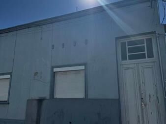 https://www.gallito.com.uy/preciclar-en-dos-niveles-terraza-patio-y-parrillero-inmuebles-27342517