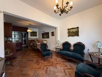 https://web5.gallito.com.uy/venta-casa-en-parque-rodo-inmuebles-27342731