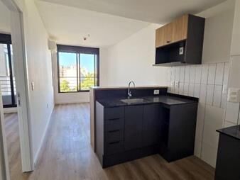 https://www.gallito.com.uy/alquiler-palermo-inmuebles-27342834