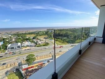 https://www.gallito.com.uy/estrene-en-piso-alto-contera-vista-al-mar-y-gge-inmuebles-27342835