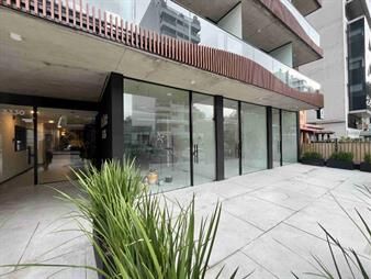 https://web5.gallito.com.uy/local-comercial-a-estrenar-inmuebles-27343025