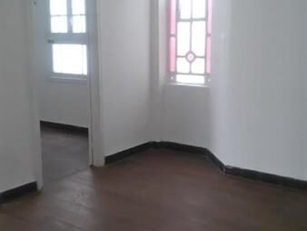 https://www.gallito.com.uy/ideal-inversion-con-renta-excelente-ubicacion-inmuebles-27343096