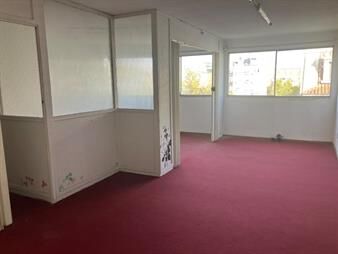 https://www.gallito.com.uy/venta-apartamento-1-dormitorio-centro-inmuebles-27343111