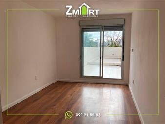 https://web5.gallito.com.uy/excelente-apto-1-dormitorio-con-amplio-patio-en-pocitos-inmuebles-27343113