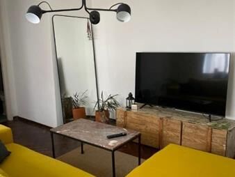 https://web5.gallito.com.uy/alquiler-apartamento-1-dormitorio-pocitos-inmuebles-27343290
