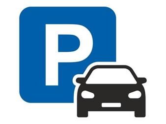 https://www.gallito.com.uy/parking-en-cordon-interesante-muchos-años-de-servicio-inmuebles-27343513