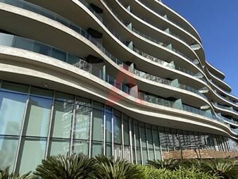 https://www.gallito.com.uy/venta-forum-puerto-buceo-2-dormitorios-y-2-garaje-inmuebles-27343582