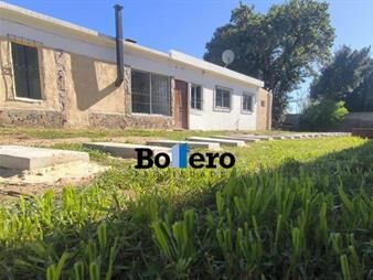 https://www.gallito.com.uy/increible-casa-en-alquiler-parrilero-lugar-para-coche-inmuebles-27343581
