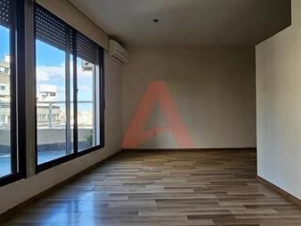 https://web5.gallito.com.uy/cordon-–-venta-pent-house-de-2-dormitorios-con-gran-terraza-inmuebles-27343795