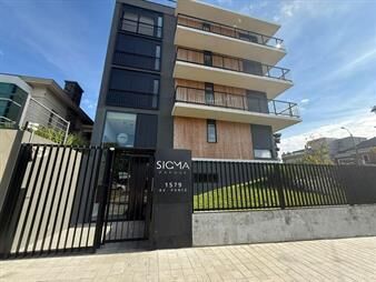 https://www.gallito.com.uy/baldovino-parque-batlle-luis-ponce-1579204-inmuebles-27343863