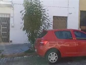 https://web5.gallito.com.uy/alquiler-imperdible-casa-1-dormitorio-sg-goes-inmuebles-27347014